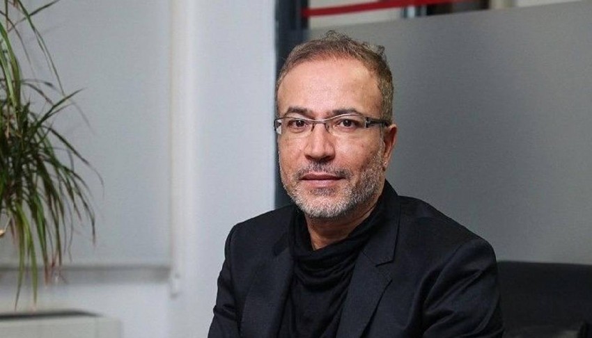 S�zc�.com.tr Genel Yay�n Y�netmeni Vatan Emniyet'te