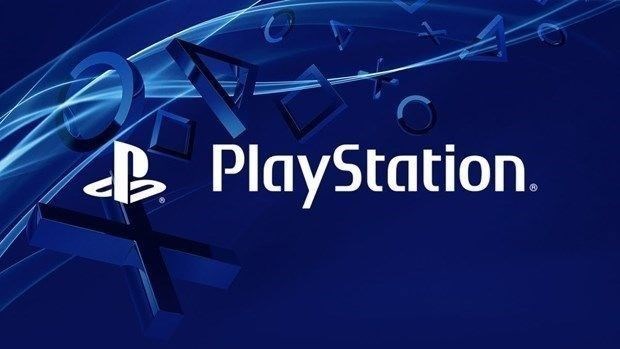 PlayStation 5 in fiyatı belli oldu!