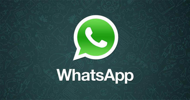 WhatsApp ın yeni özellikleri neler?