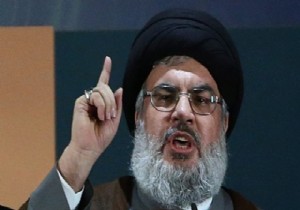 İran ın parası varsa Hizbullah ın da var