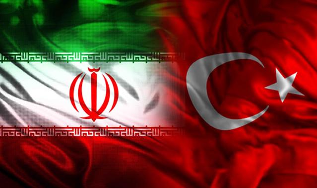 İran doğruladı: Sınırda Türkiye ile ortak operasyon yapılacak