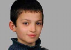 Küçük Hacker Ölü Bulundu