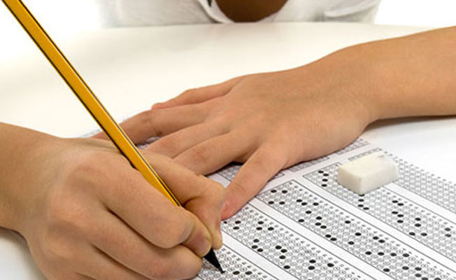 Liselere Geçiş Sınavı nın yapılacağı tarih açıklandı