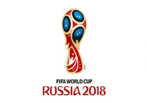 Rusya  2018 Dünya Kupası  harcamalarını azaltacak!
