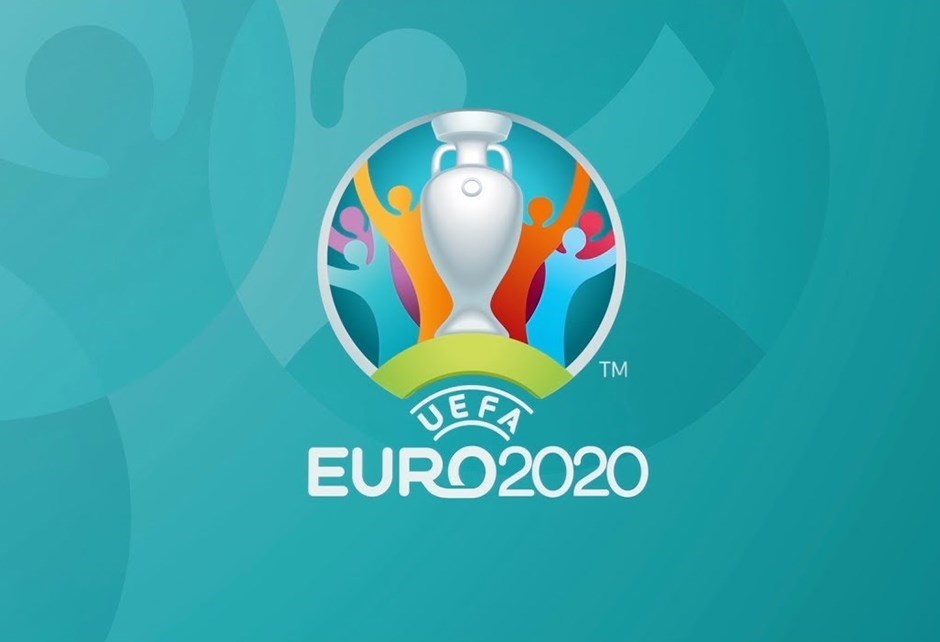 EURO 2020 de 3. hafta heyecanı başlıyor