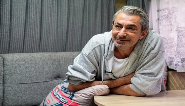 Erkan Petekkaya�dan �zg�r �zel�e sert ��k��!