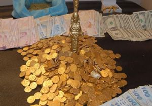 21 Temmuz 2014 Pazartesi - ALTIN FİYATLARINDA SON DURUM - Günlük Çeyrek Altın - Yarım Altın - Tam Altın - Cumhuriyet Altın Fiyatları