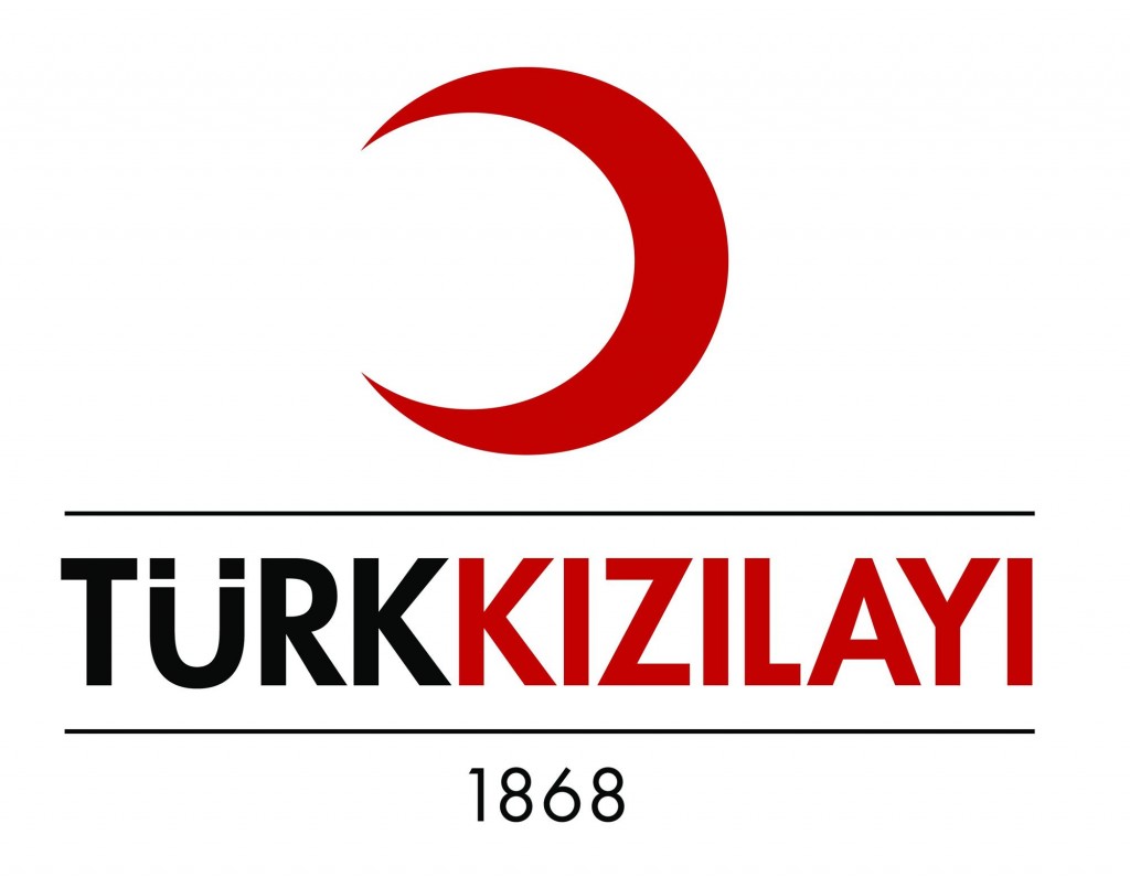 Türk Kızılayı ndan afet açıklaması