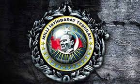 PKK, 2 MİT personelini kaçırdı
