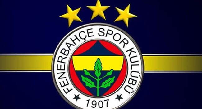Fenerbahçe den transfer açıklaması!
