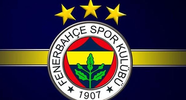 Fenerbahçeli yıldız sakatlandı