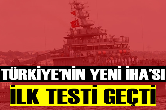 Türkiye nin savunma atılımı Yunan basınında