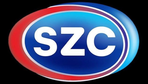 Szc TV'de toplu iten karma