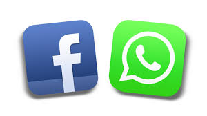 WhatsApp, Facebook ile birleşiyor
