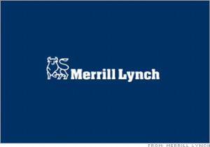 Merrill Lynch: Türkiye de Enflasyon Düşecek