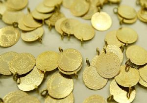 24 Temmuz 2014 Güncel Altın Fiyatları - Çeyrek Altın Fiyatı - Yarım Altın Fiyatı - Kapalıçarşı Altın Fiyatları
