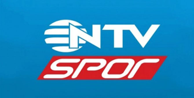 NTV Spor un geleceği belli oldu