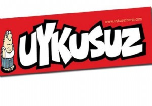 Uykusuz'dan 'filtresiz termik santral' kapağı
