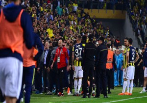 Tahkim Kurulu ndan Beşiktaş a ret