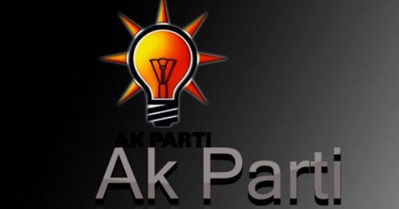 AKP nin Nevruz reklamına yasak kararı!