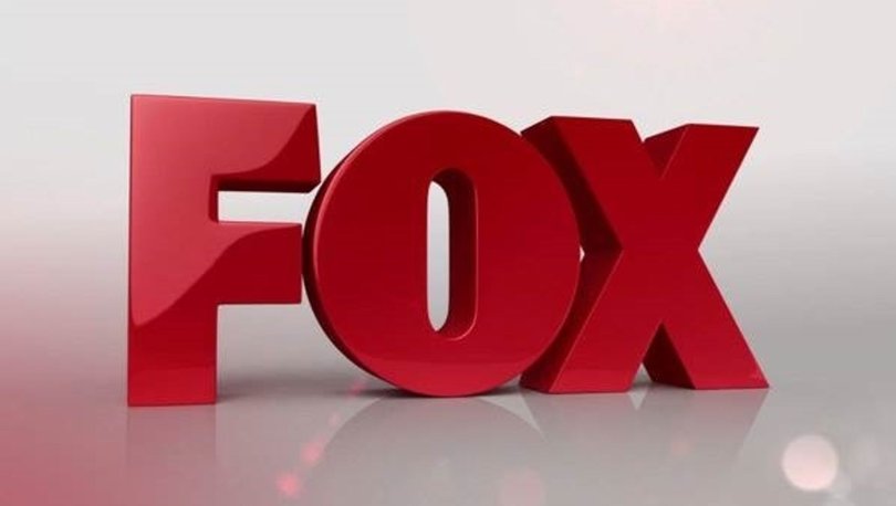 FOX TV nin iddialı dizisi final yapıyor!
