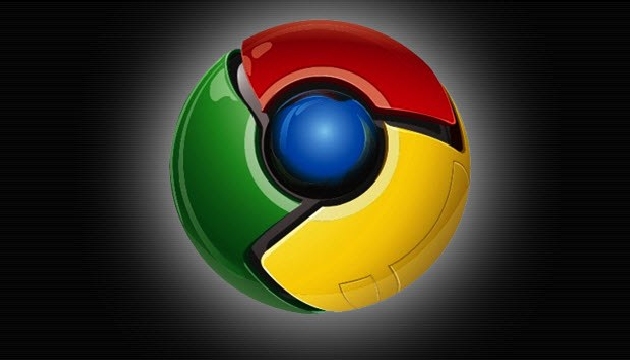  Google Chrome bilgisayardaki tüm dosyaları gizlice tarıyor 