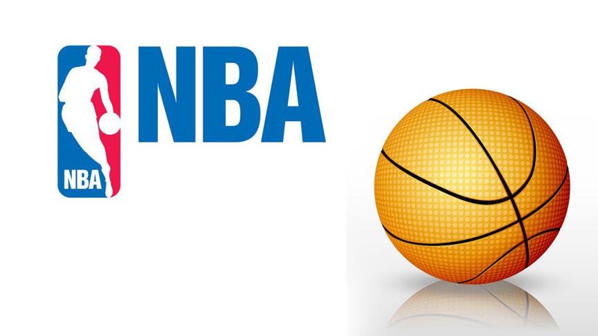 NBA in 1 numaralı draftından basketbola veda