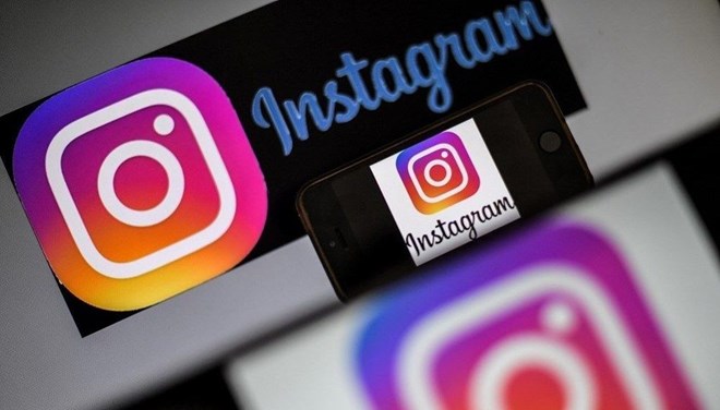 Instagram dan kullanıcıları üzecek haber
