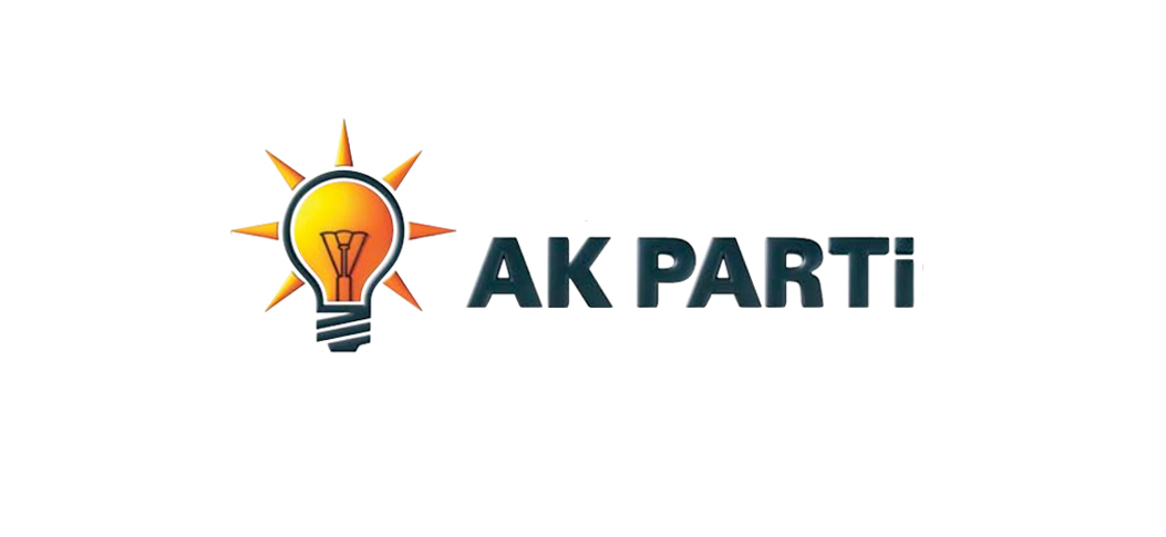 KONDA, AK Parti nin oy durumunu açıkladı