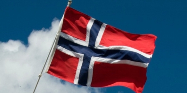 Norveç, Türkiye den özür diledi