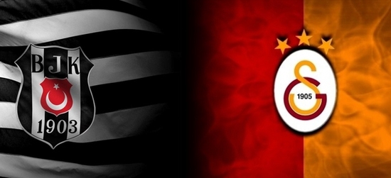 Beşiktaş yıldız oyuncusunu Galatasaray a kaptırdı