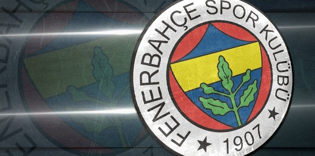 Fenerbahçe ye CAS tan kötü haber
