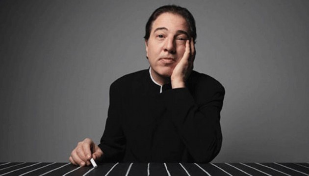 Faz�l Say�dan okul sald�r�lar�na tepki!