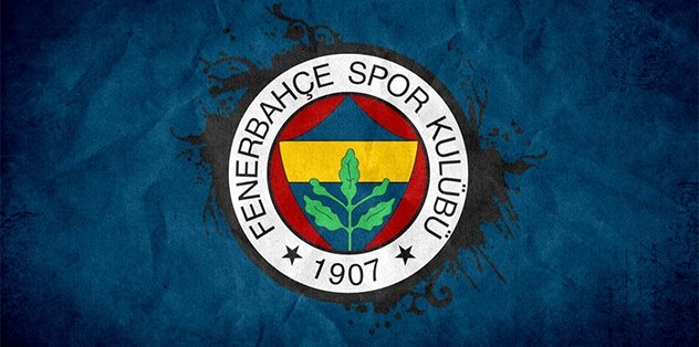 Fenerbahçe den Samuel Eto o açıklaması