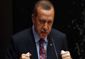 Başbakan Erdoğan Faiz Lobisine Boyun Eğdi!