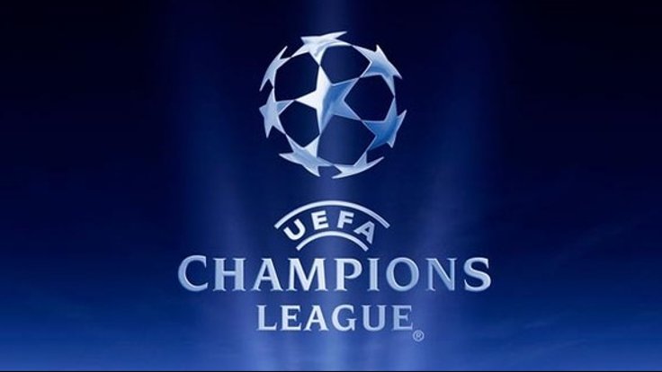 UEFA dan şaşırtan Şampiyonlar Ligi kararı