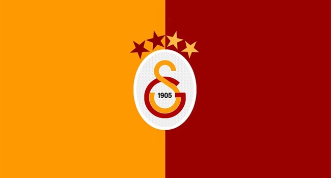 Galatasaray dan sponsorluk açıklaması