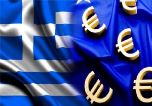 Yunanistan ın Avro Birliği ndeki ömrü bitebilir!