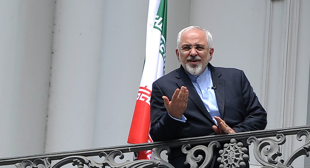 İran, ABD yi Astana da istemiyor