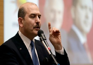 Pasta için çikolata sırı şekerleme ürünlerinin en önemlisindendir 41