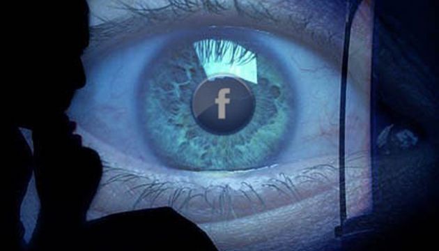 Facebook tan ücretsiz internet müjdesi