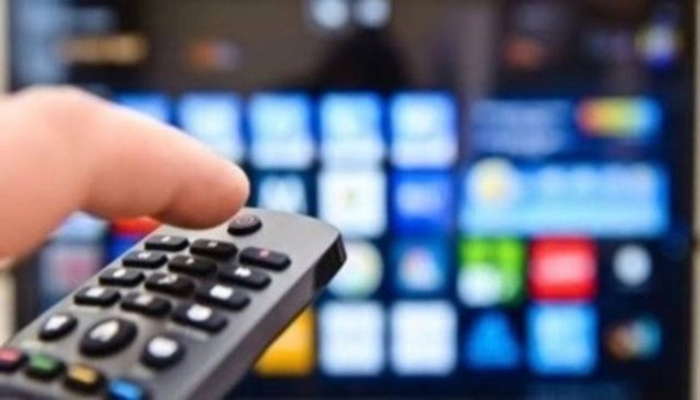 Televizyonlarda dün en çok izlenen dizi ve programların reytingleri…