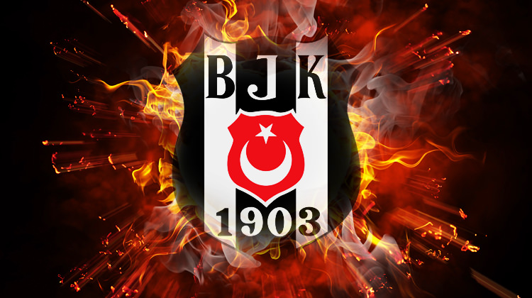 Beşiktaş dünya devlerini geride bıraktı