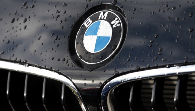 BMW den  Türkçe yasağı  iddiaları hakkında açıklama!