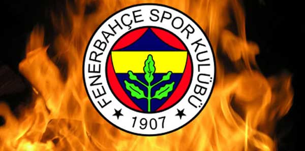 UEFA dan Fenerbahçe ye müjde