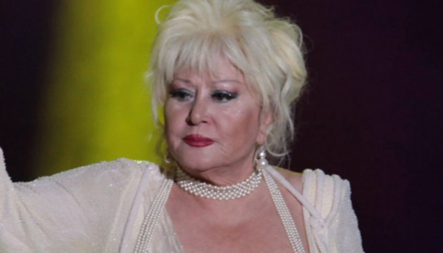 Muazzez Abac youn bakma alnd