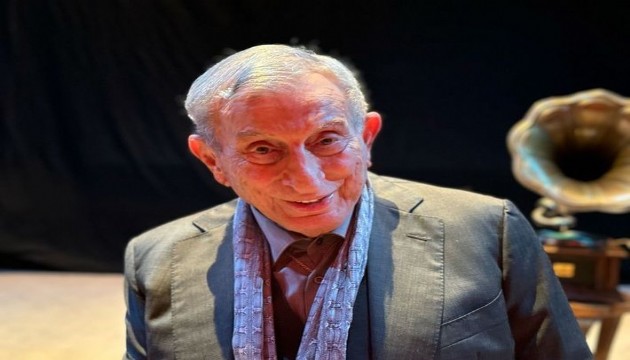 Haldun Dormen, hastaneye kald�r�ld�