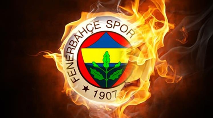 Fenerbahçeli oyunculardan derbi yorumu
