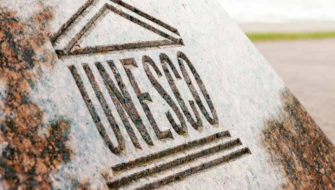 Şanlıurfa’dan UNESCO’ya iki başvuru daha