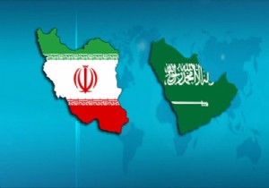 İran dan Suudi Arabistan a nota!